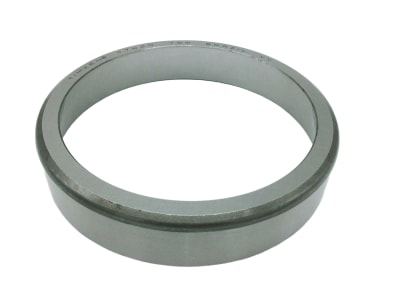 TIMKEN 47620-2