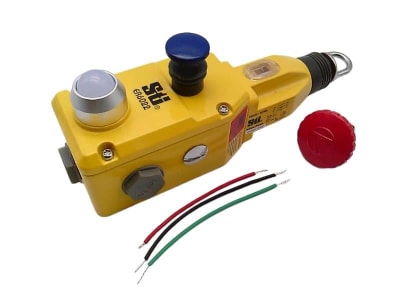 OMRON 44506-5420
