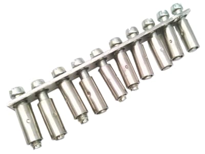 SIEMENS 8WA1822-7VF10
