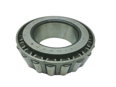 TIMKEN 559-2