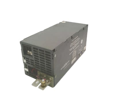 TDK LFS-48-24