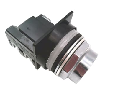 GENERAL ELECTRIC CR104P-BG91G3