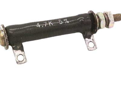 GENERIC A10B4700BA/X101AA