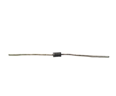 MULTICOMP 1N4935G