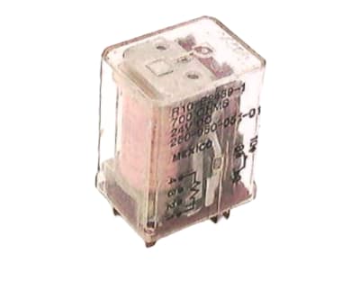 TE CONNECTIVITY R10-E2439-1-24