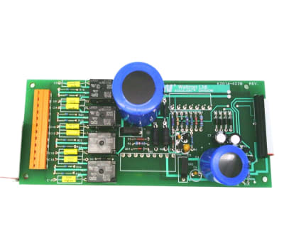 WALTRON K2014-402B