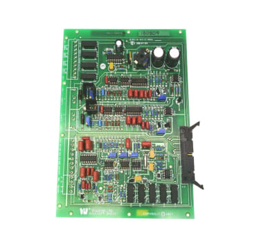 WALTRON K2014-401C