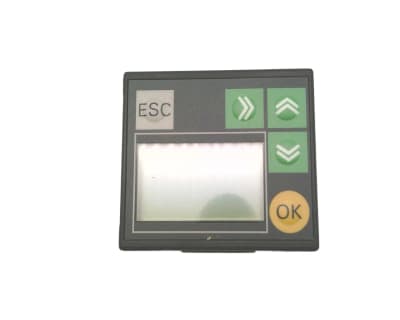 OMRON CP1W-DAM01