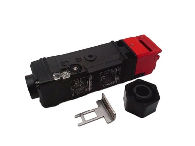 OMRON D4SL-N3NDG-DN