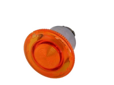 SCHNEIDER ELECTRIC ZB2-BW45