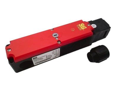 OMRON TL4019-30242