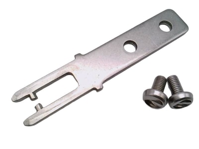 OMRON SA34-T