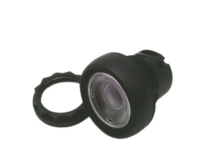 SPRECHER & SCHUH D7P-LF9