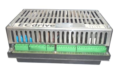 ZIEHL ABEGG D230B008