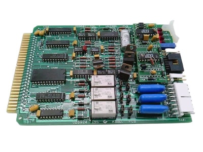 WIKA U28924