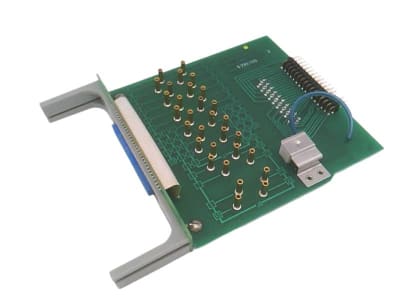 SIEMENS 15398-2