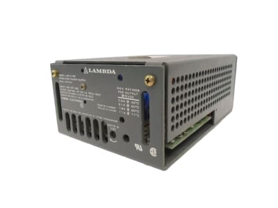 TDK LND-X-152