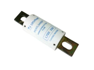 LITTELFUSE L70S200
