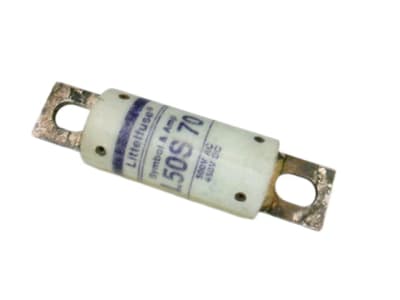 LITTELFUSE L50S-70