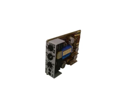 ASEA BROWN BOVERI RT5509A