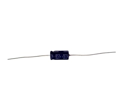 NICHICON TVX1J470MAD