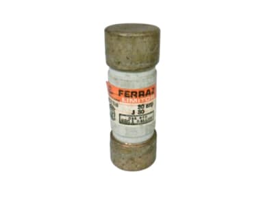 MERSEN HRC1-J30