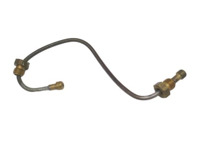 EMERSON 1H2753000A2