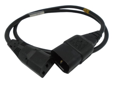 INVENSYS P0170PC