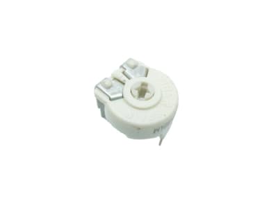 AMPHENOL PTC10LV10-504A2020