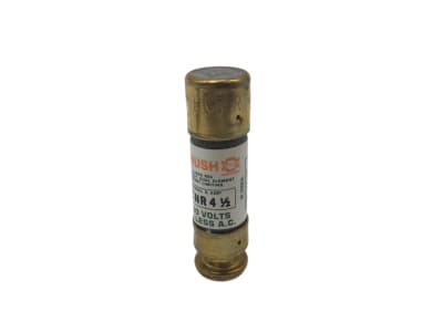 EATON CORPORATION ECNR-4-1/2