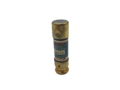 ASEA BROWN BOVERI ECNR-3-1/2