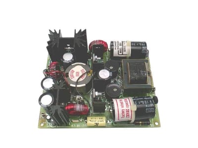 POWER GENERAL PC-7168-F