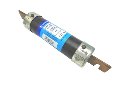 LITTELFUSE FLSR110