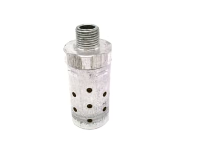 NORGREN MB001A