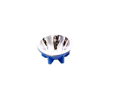 MAG INSTRUMENTS 108-000-038