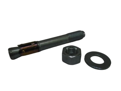 HILTI KBII-3/4"X5-1/2"