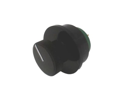 EMERSON 14A3132X062