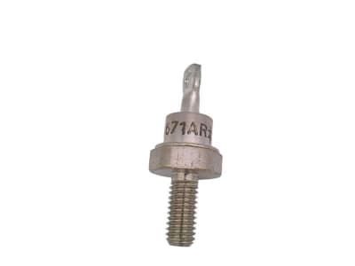 GENESIC 1N3671AR