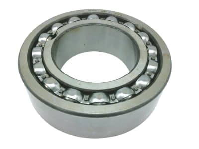 SKF 5214