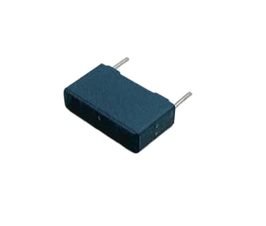 TDK B32652A1332J000