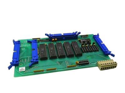 FES SYSTEMS 726-00213C