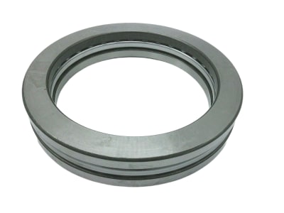 SKF 51126