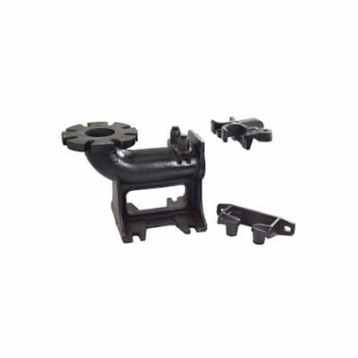 TSURUMI PUMPS 093-109-11