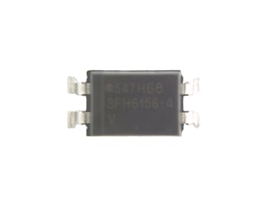 VISHAY SFH6156-4