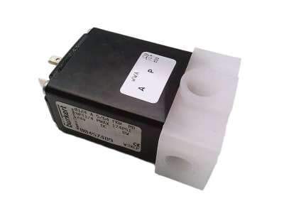 BURKERT 00457489