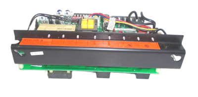 EMERSON 2235B
