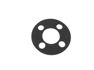 EMERSON 1H269603012