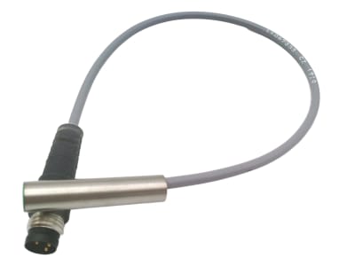BAUMER ELECTRIC 10235779