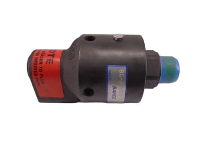 BARCO AUTOMATION BC-32000-12-1P