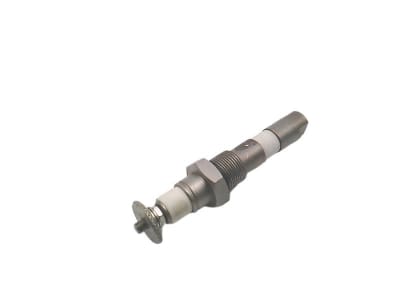 DIAMOND POWER 109077000A
